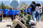 დიდება გმირებს