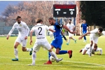 ეროვნული ლიგა 2019-ის მონაწილე ყველა გუნდი ცნობილია