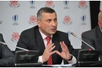 სამინისტროები ერთიანდებიან, სპორტის მინისტრი კი ბიზნესს უბრუნდება