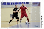 ავთანდილ ასათიანის გუნდმა კსუ-ს ზეიმი გადაუდო