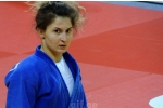 საქართველოს ძიუდოისტთა ნაკრები მინსკისთვის ემზადება