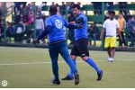 #EqualGame