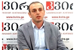 ქართულ საკალათბურთო ზონაში, დუღულის ტემპერატურა მატულობს