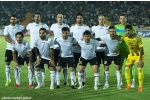 ირანი დროებით წესებს ცვლის?
