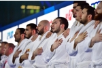 მეათე შედეგი ევროპაზე