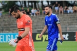 ყველაფერი კარგად იქნება!