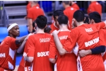 ჩეხეთი – საქართველო 71-57