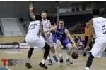 სუპერლიგის ფინალისტები ვერც დღევანდელმა დღემ გამოავლინა