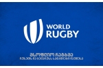 მსოფლიო რაგბმა რუსეთი და ბელარუსი მოკვეთა