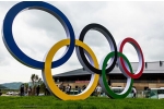 გაერომ პეკინი-2022-თვის ოლიმპიური ზავის ვადები დაამტკიცა