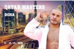 IJF -ი 2021 წლის გრან პრის ტურნეს დაწყებას აანონსებს