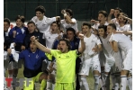 „დინამო თბილისმა“ „სპარტაკი“ დაამარცხა