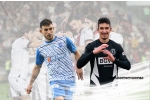 მექვაბიშვილის გუნდი ევროპა ლიგაზე აგრძელებს, მაისურაძის გუნდი კი, ევროტურნირებს გამოეთიშა