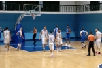 საკალათბურთო სუპერლიგის მე-12 ტური დაიწყო