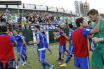 „დავით ყიფიანის თასის“ გათამაშებას „საბურთალო“, „ლოკომოტივი“, „სიონი“, და „კოლხეთი 1913“ გამოეთიშენ