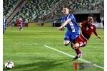 ორჯერ გადარჩენილი თამაში