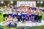 მშრალი კარი და ზუსტი საჯარიმო