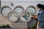 პეკინში ოლიმპიური თამაშების ჩატარება უსაფრთხოა