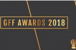 ერთი კვირა GFF Awards-მდე