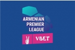 ჩატარდება თუ არა ერევანში, „არარატ არმენიასა“ და „ცრვენა ზვეზდას“ შეხვედრა?