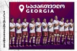 მსოფლიო რაგბის მომავალი ვარსკვლავები 2026 წელს კვლავ ჩამოვლენ საქართველოში...