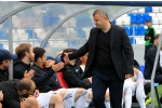 „ორდაბასამდე“ „გაგრაა“!