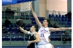 „დინამომ“ და „კაკტუსმა“ დღეს თამაშები მოიგეს