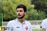 მესხზე, 11 აგვისტოს შეწყვეტილი მატჩი დასრულდა