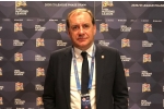 ვაისი ნაკრებში დეკემბრის ბოლომდე რჩება