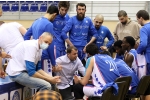 ტიტების გამარჯვება ბათუმში
