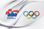 IOC კერ კიდევ უკმაყოფილო იყო AIBA-ს მმართველობით