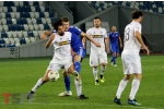 „ტორპედო“ ლიდერებს უახლოვდება
