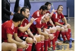 მერის ორი საგოლე გადაცემა