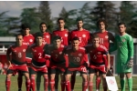 ორი შეხვედრა ფინელებთან