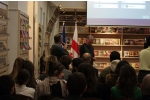 საქართველოს ფუტსალის ლიგის 2019-2020 წლების სეზონი 6 დეკემბერს იწყება