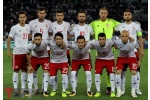 „ძველი“ თუ „ახალი“ „ლაინ-აფი“ - რას გადაწვეტს ვაისი