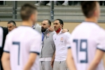 „დიდი ფეხბურთის რევანშიც ავიღეთ და ეს კიდევ, დამატებით ათჯერ მახარებს“