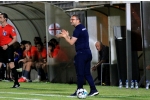 "ტირანამდე" "თელავია"