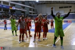 ქულების მაქსიმუმი, 18 გატანილი და მხოლოდ 3 მიღებული, 3 თამაშში