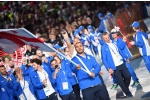 30 მედალი მინსკის თამაშებზე
