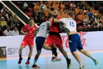ევროპის ჩემპიონატის შესარჩევი ეტაპი თბილისში გაიმართება