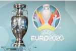 ევრო 2020, გულშემატკივარი და პანდემია