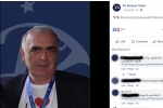 საფეხბურთო სამყარო ითხოვს - თავისუფლება ვაჟა ექიმს