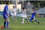 სფფ-ის სპორტული სამართლიანობის დაცვის განყოფილების განცხადება
