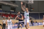 ახალი სეზონი 11 გუნდით