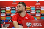 „გადაედება“ თუ არა ფეხბურთელთა ნაკრებს კალათბურთელთაგან „ვირუსი“