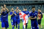 სოსო ფრუიძის გუნდი მეტოქის მოლოდინშია