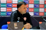 ანგელოვსკი თბილისში „მესიის“ გარეშე ჩამოდის