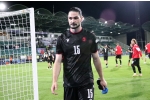 ჩვენს გარეშე სლოვაკეთში...