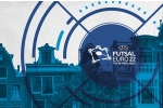ფუტსალში ევრო 2022-მდე ზუსტად ერთი წელი რჩება